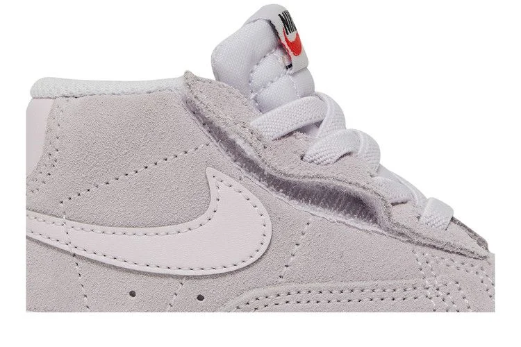 Krossovki-Nike-Blazer-Mid-77-TD-Light-Violet-1