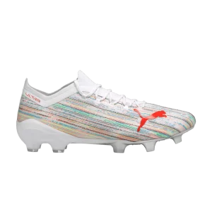 ultra-1-2-fg-ag-white-red-blast-106299-04-300x300