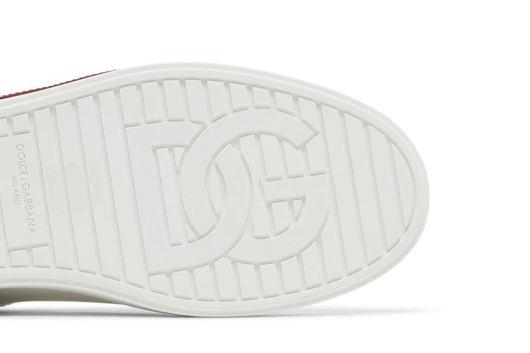 dolce-gabbana-portofino-emerald-red-cs1772-an384-8n530_04