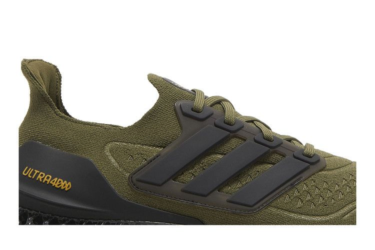 ultra-4dfwd-focus-olive-gy8389_01