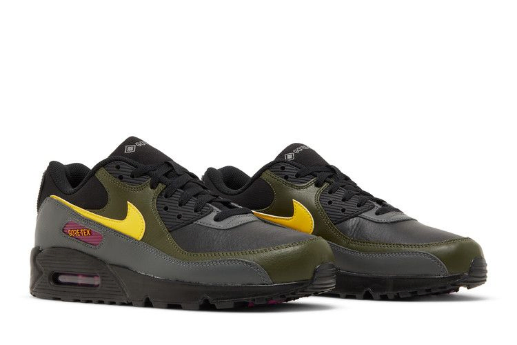 air-max-90-gore-tex-tour-yellow-cargo-khaki-dj9779-001_07