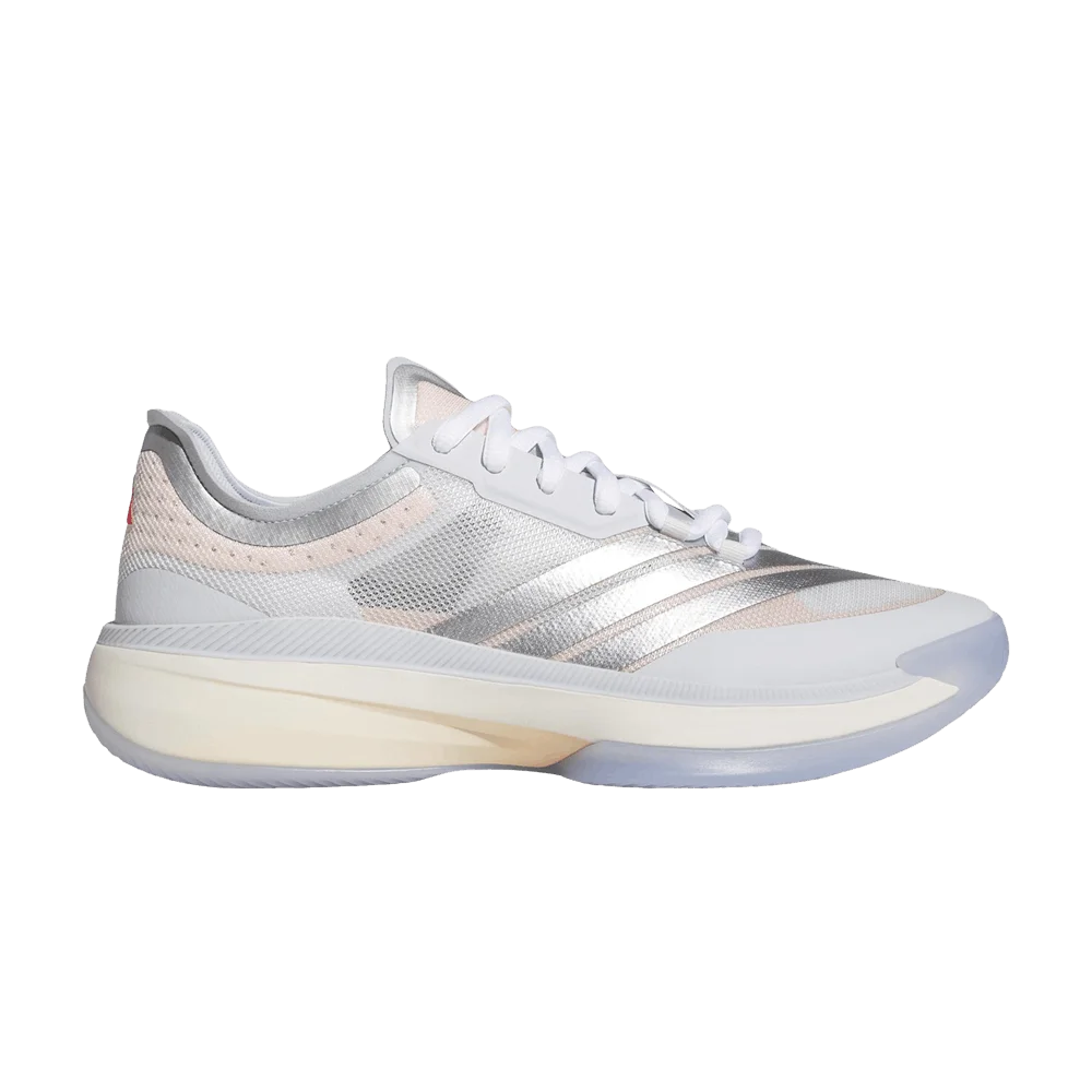 Krossovki-adidas-Adizero-Select-3.0-All-Star