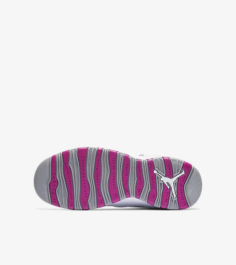 Krossovki-Air-Jordan-10-Retro-GS-Maya-Moore-4