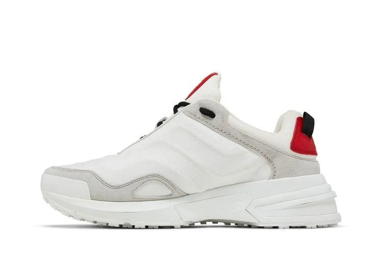 Кроссовки Givenchy GIV 1 Light Sneaker 'Grey'