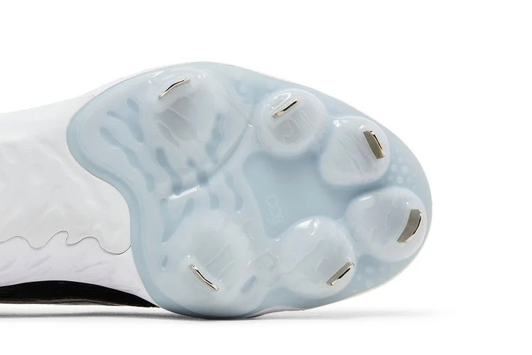 Krossovki-Nike-Alpha-Huarache-Elite-4-Low-White-Black-Blue-Tint-4