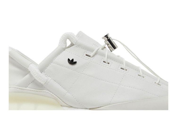 Кроссовки Craig Green x adidas ZX 2K Phormar 2 'Triple White'
