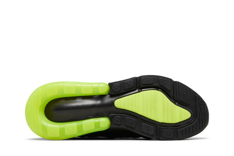 air-max-270-black-neon-do6392-001_03