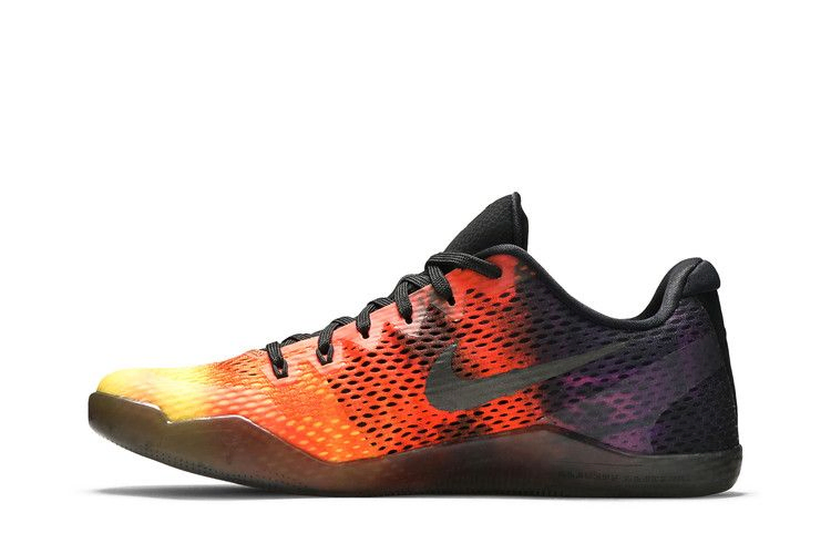 kobe-11-sunset-836183-805_02