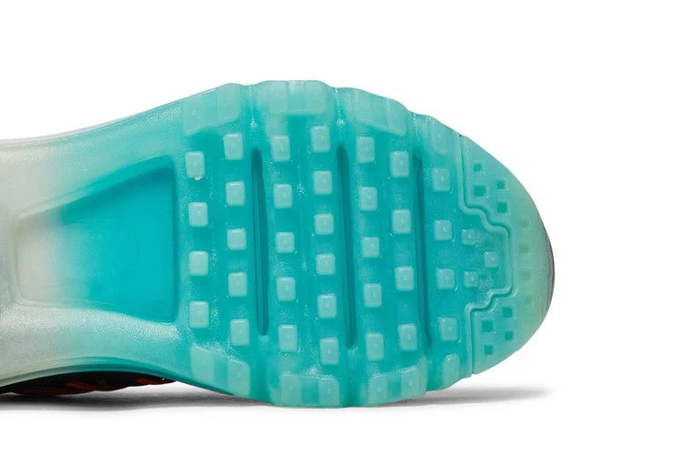 Krossovki-Nike-Wmns-Air-Max-2015-Light-Aqua-4