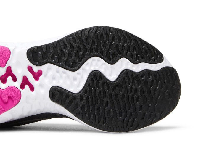 wmns-renew-run-pink-ck6360-004_04