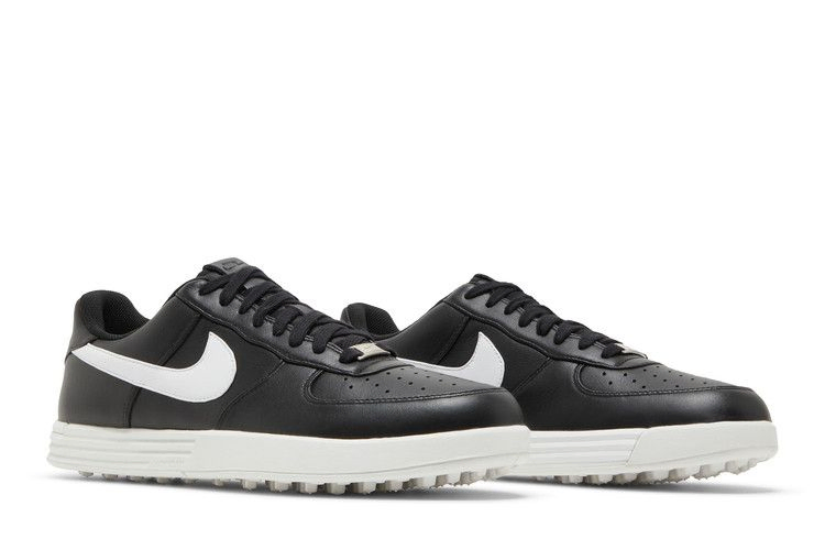 lunar-force-1-golf-black-white-818726-001_07