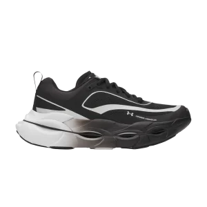 wmns-halo-racer-black-distant-grey-6007641-004-300x300