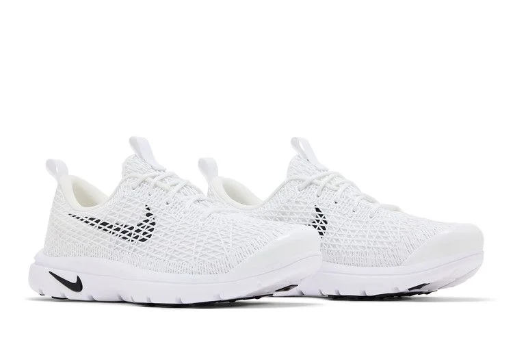 Krossovki-Comme-des-Garcons-Homme-Plus-x-Nike-Air-Rejuven8-White-7