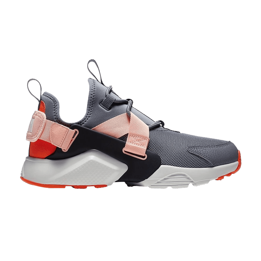 wmns-air-huarache-city-low-cool-grey-ah6804-008