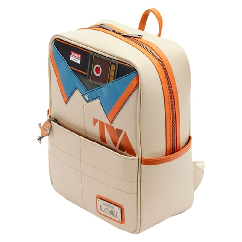 Рюкзак Loki Variant TVA Mini Backpack