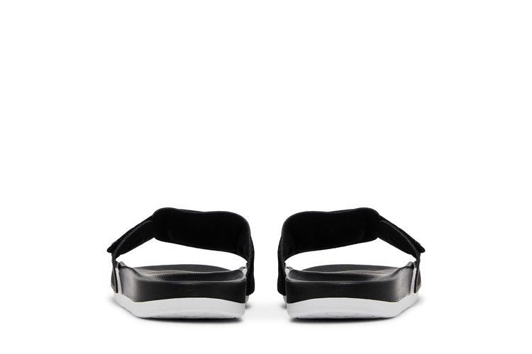 stella-mccartney-x-wmns-slide-core-black-gx3122_05