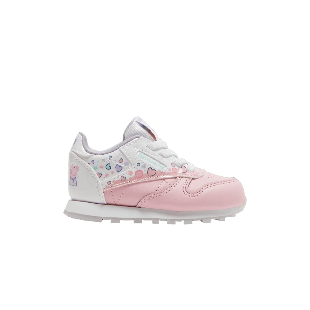 Krossovki-Reebok-Peppa-Pig-x-Classic-Leather-Toddler-Bubbles-and-Hearts