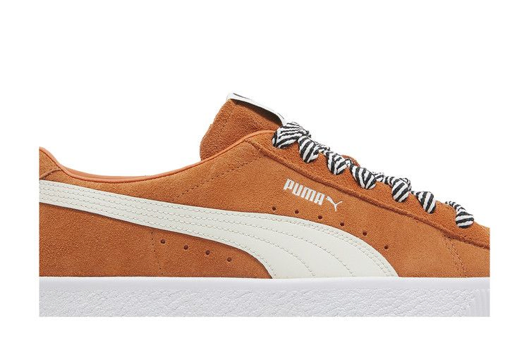 ami-x-suede-vintage-jaffa-orange-386674-01_01