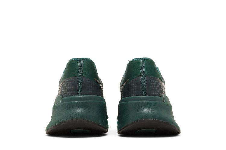 air-zoom-superrep-3-pro-green-dc9115-393_05
