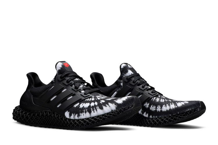 nice-kicks-x-ultra-4d-have-a-nice-day-fy5630_07