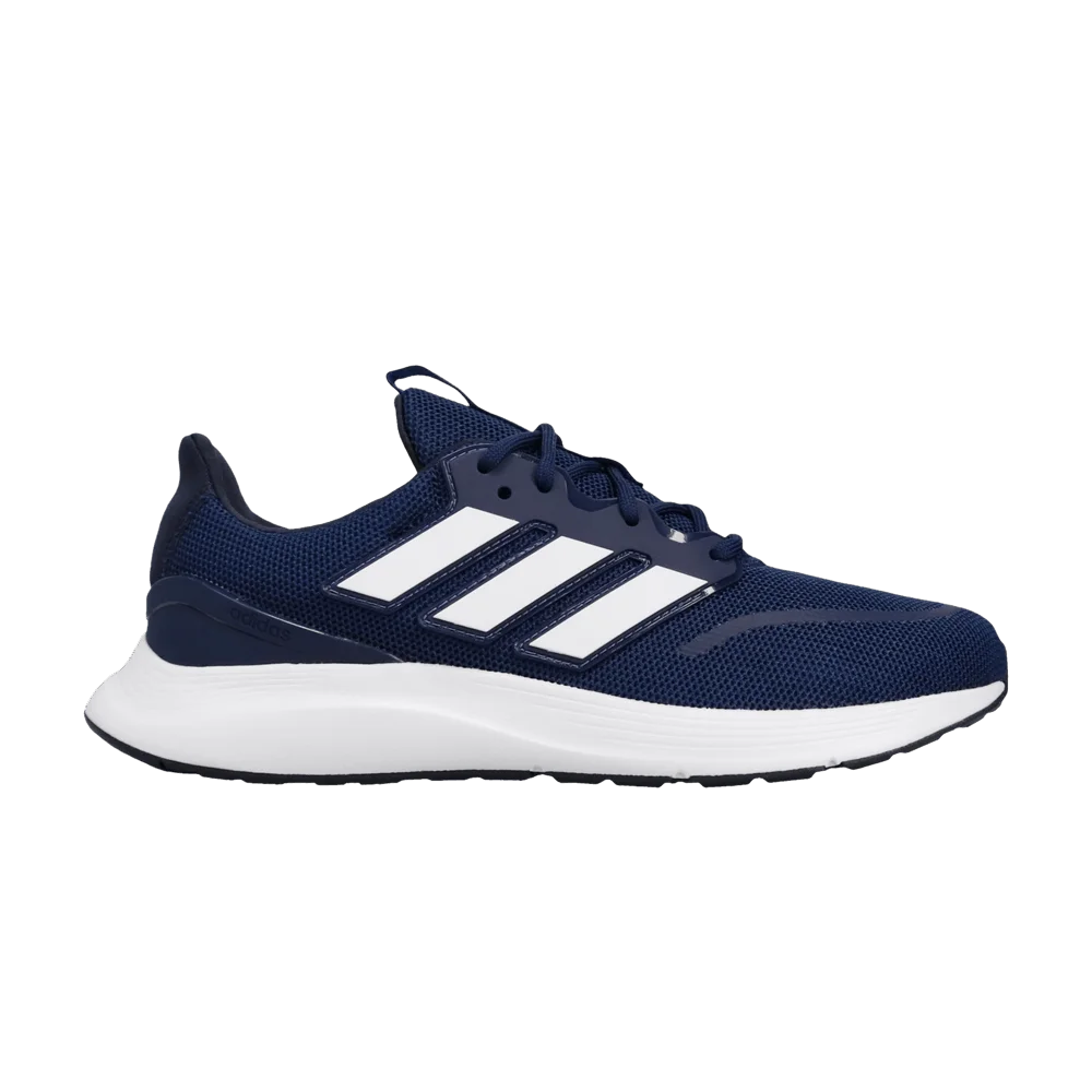 Кроссовки Adidas Energyfalcon 'Dark Blue'
