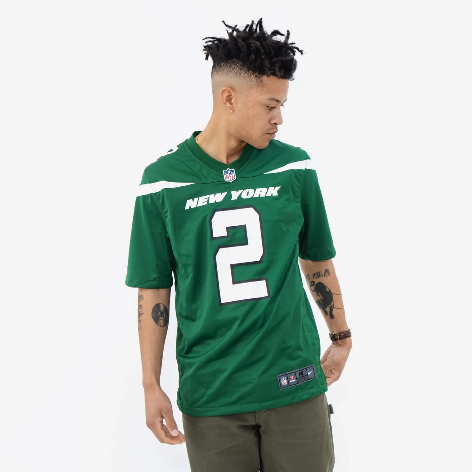 Nike-Zach-Wilson-New-York-Jets-Home-NFL-Game-Jersey