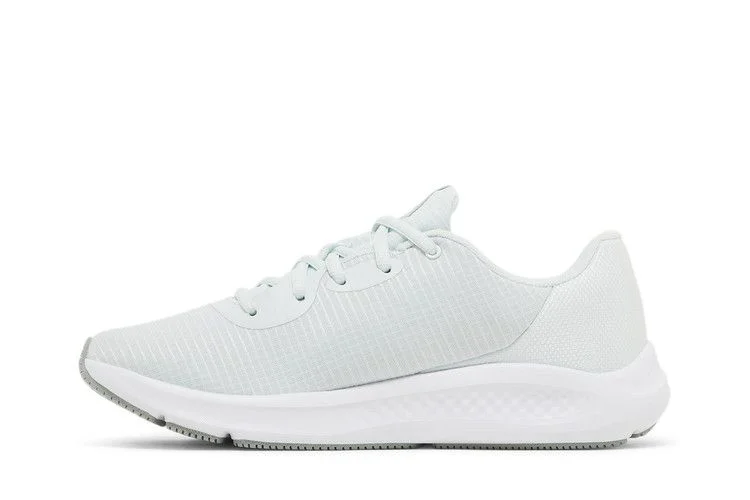 Krossovki-Under-Armour-Wmns-Charged-Pursuit-3-Tech-Illusion-Green-2