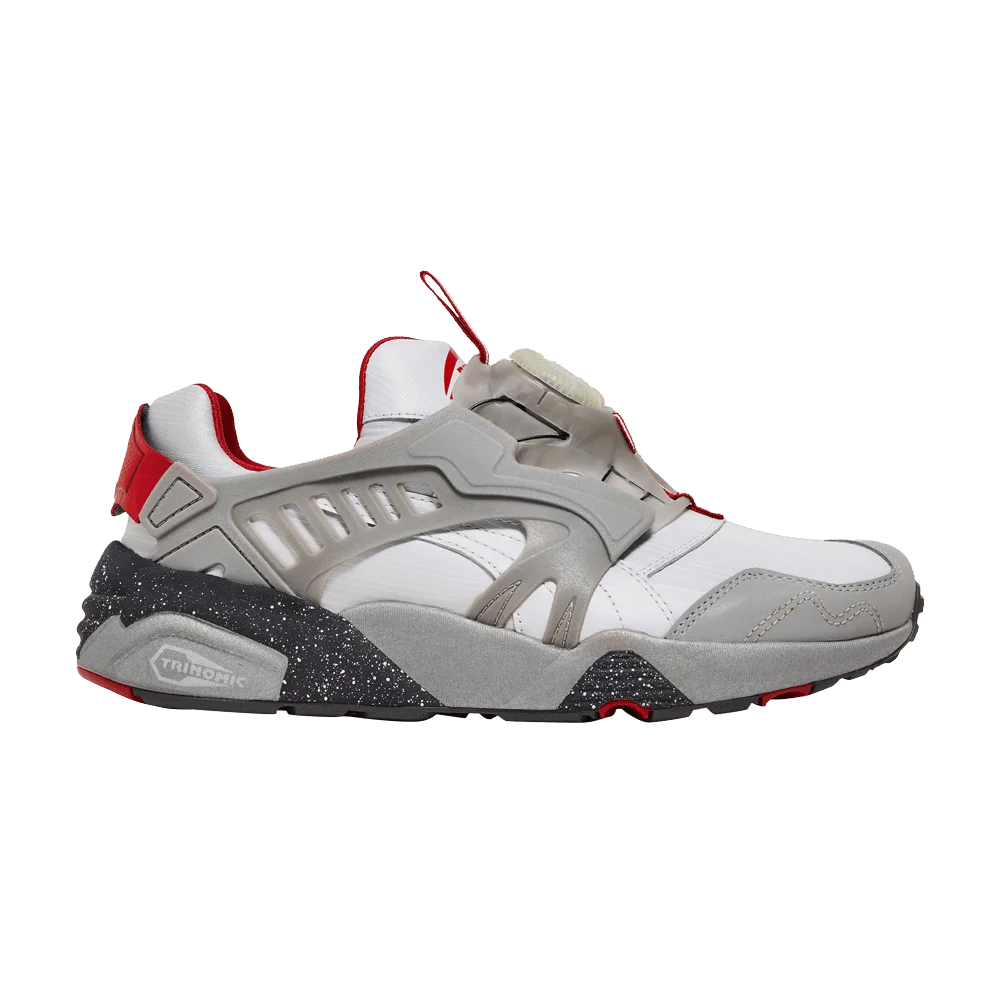 Krossovki-Limited-Edt-x-Puma-Disc-Blaze