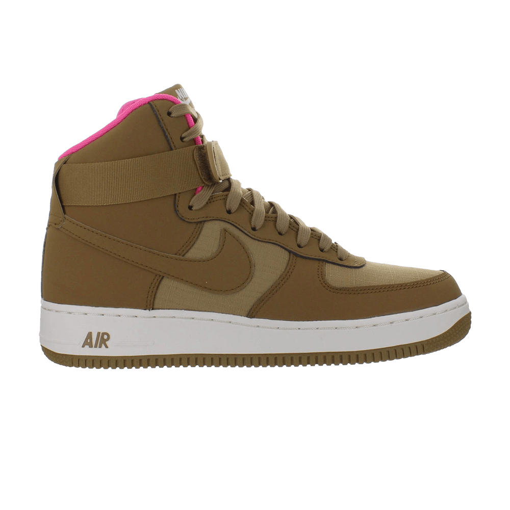 air-force-1-high-07-golden-tan-315121-204