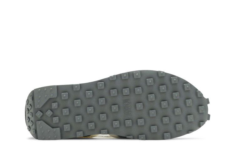 Кроссовки Nike Daybreak-Type 'Light Orewood Brown'