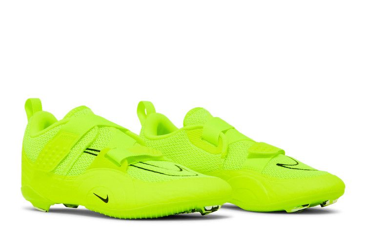 superrep-cycle-2-next-nature-volt-dh3396-700_07