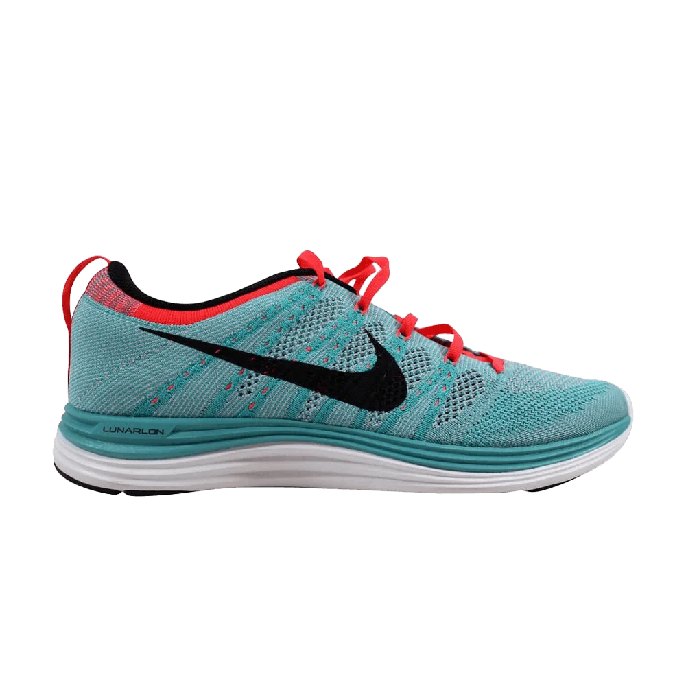 Krossovki-Nike-Wmns-Flyknit-Lunar1-Sport-Turquoise