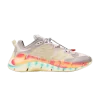 brain-dead-x-zig-kinetica-2-mad-science-lemon-glow-s23891-100x100