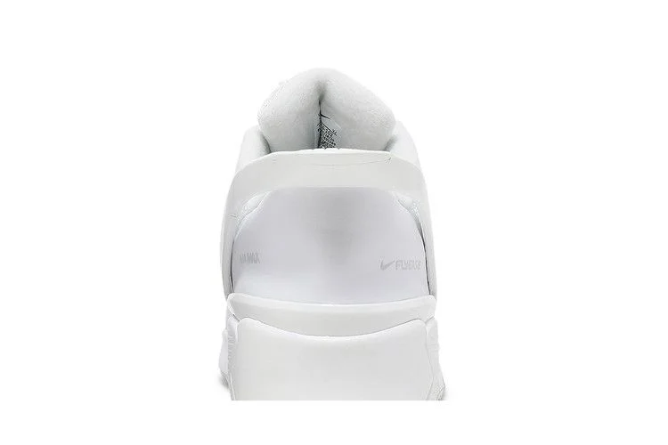 Krossovki-Nike-Air-Max-90-FlyEase-GS-Triple-White-6