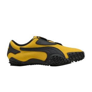 wmns-mostro-og-prime-pele-yellow-black-405194-15-300x300