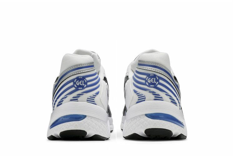 gel-kyrios-white-blue-1021a335-100_05