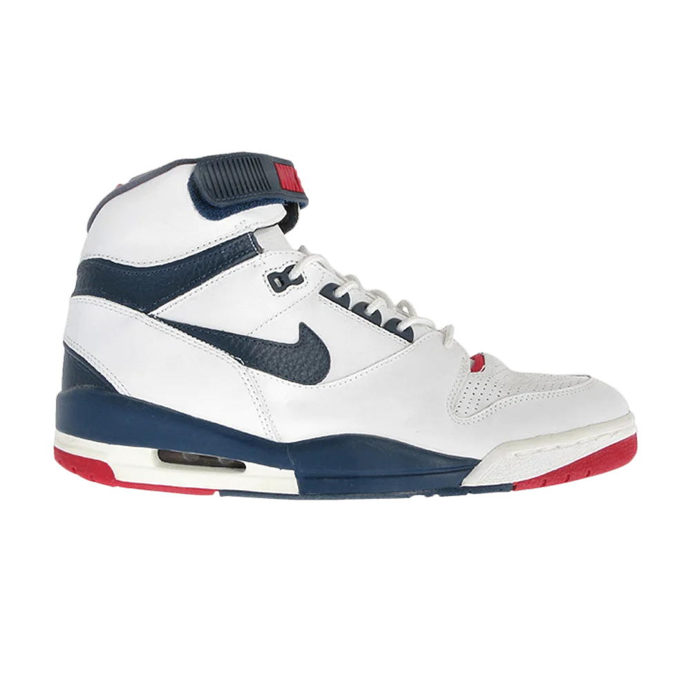 Krossovki-Nike-Air-Revolution