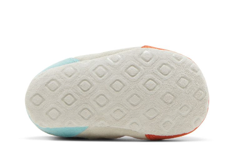 kith-x-990v4-crib-cyclades-cc990kc2_03