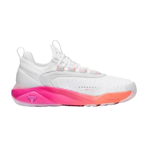 wmns-project-rock-7-white-vivid-magenta-3027601-101-300x300