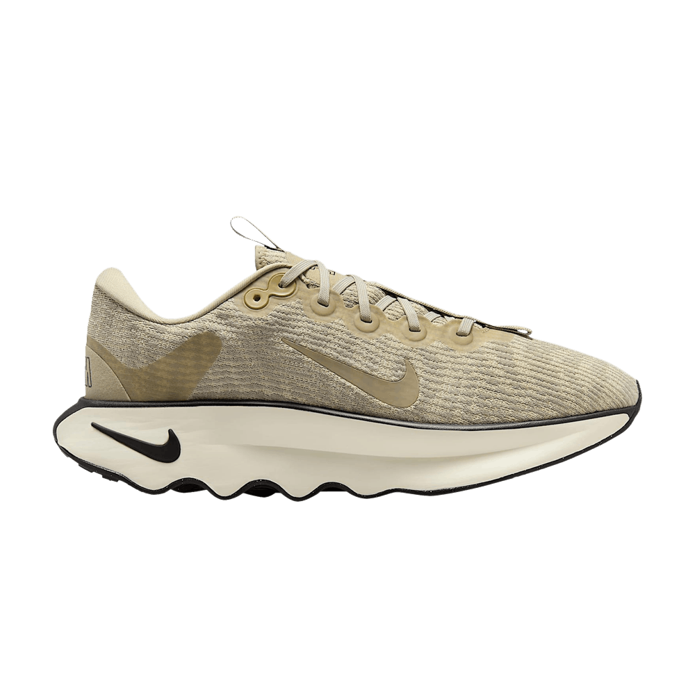 motiva-desert-khaki-dv1237-200