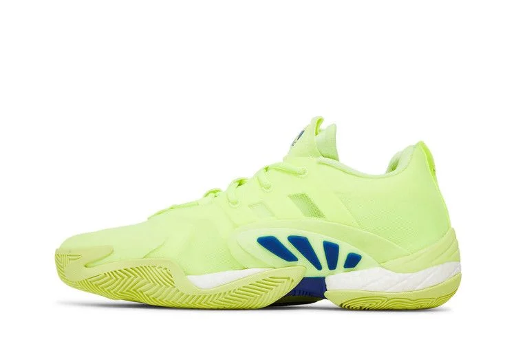 Krossovki-Adidas-Crazy-BYW-X-2.0-Hi-Res-Yellow-2