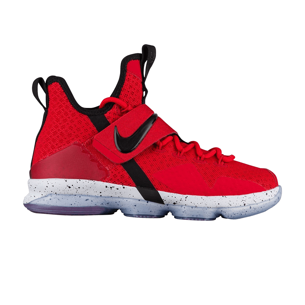 lebron-114-gs-859468-600