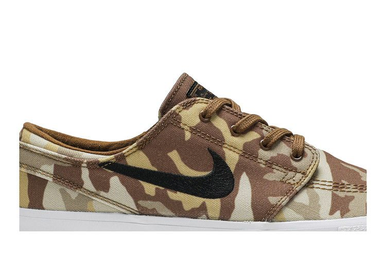 zoom-janoski-canvas-premium-sb-light-camo-aq7878-200_01