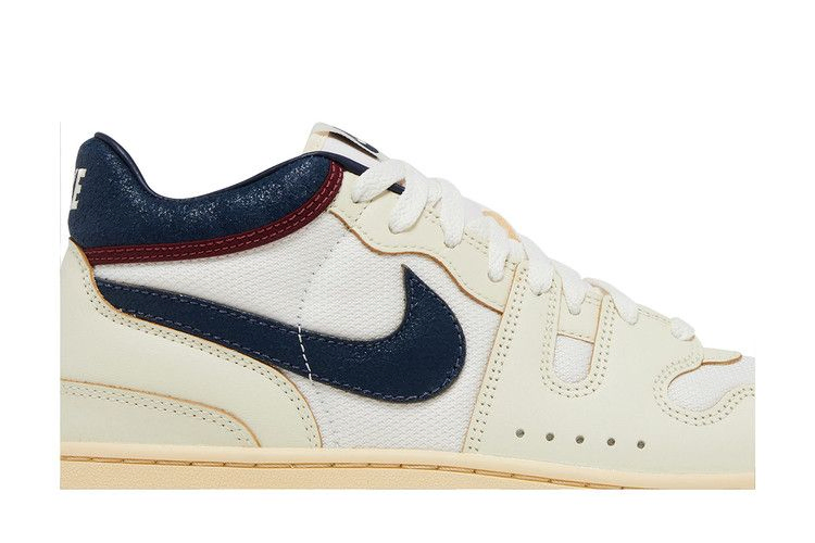Кроссовки Nike Mac Attack 'Better With Age'