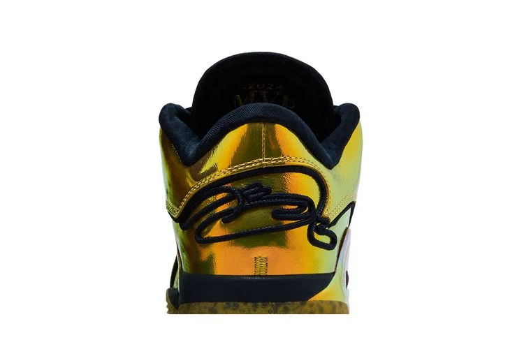 Krossovki-Nike-LeBron-22-Immortalized-Pack-7