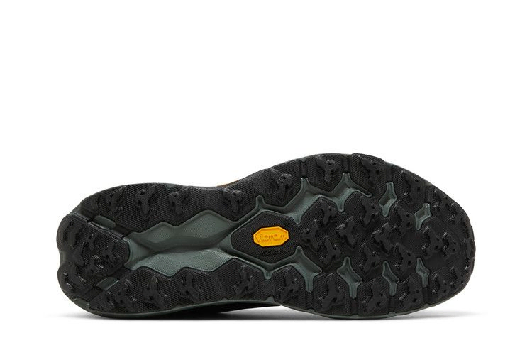 Кроссовки HOKA Speedgoat 5 'Duffel Bag Thyme'