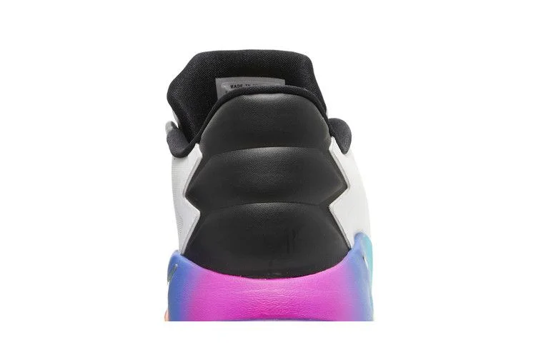Krossovki-Nike-Hyperdunk-2016-Low-Multi-Color-6