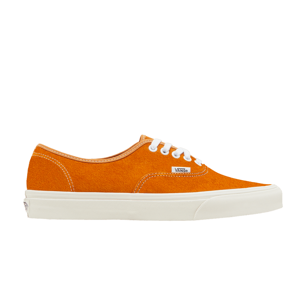 Кроссовки Vans Authentic 'Desert Sun'