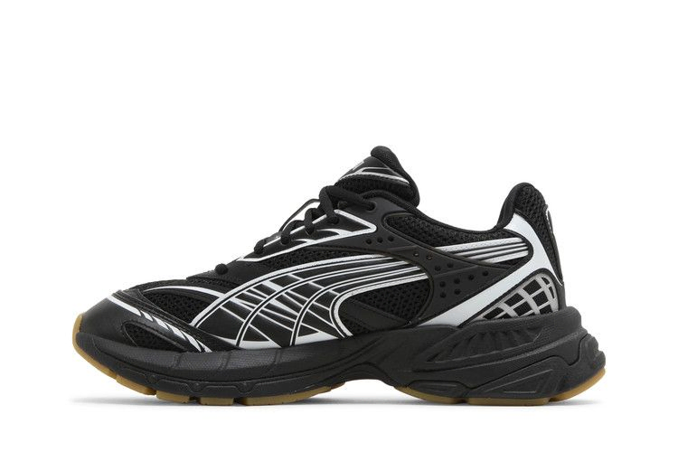 velophasis-technisch-black-390932-02_02