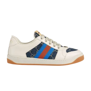 gucci-wmns-screener-gg-canvas-denim-ivory-577684-2kq40-4467-300x300